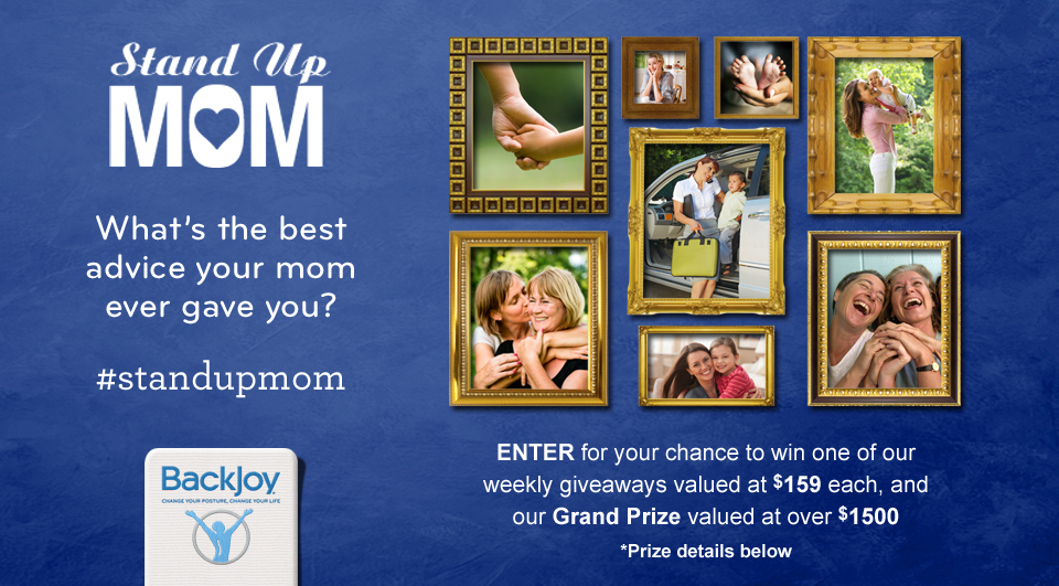 celebrate-mother’s-day-and-enter-for-the-chance-to-win-with-#standupmom